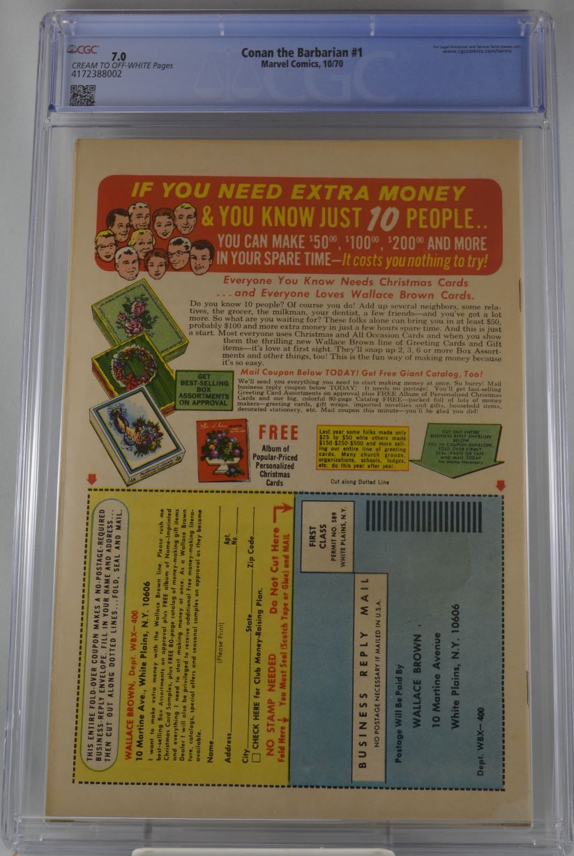 VIM_grade_cgc-7-0-4172388002