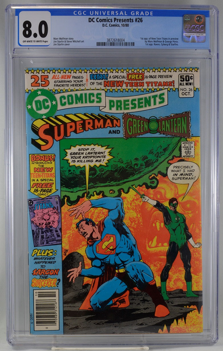 VIM_grade_cgc-8-0-newstand-3872618004