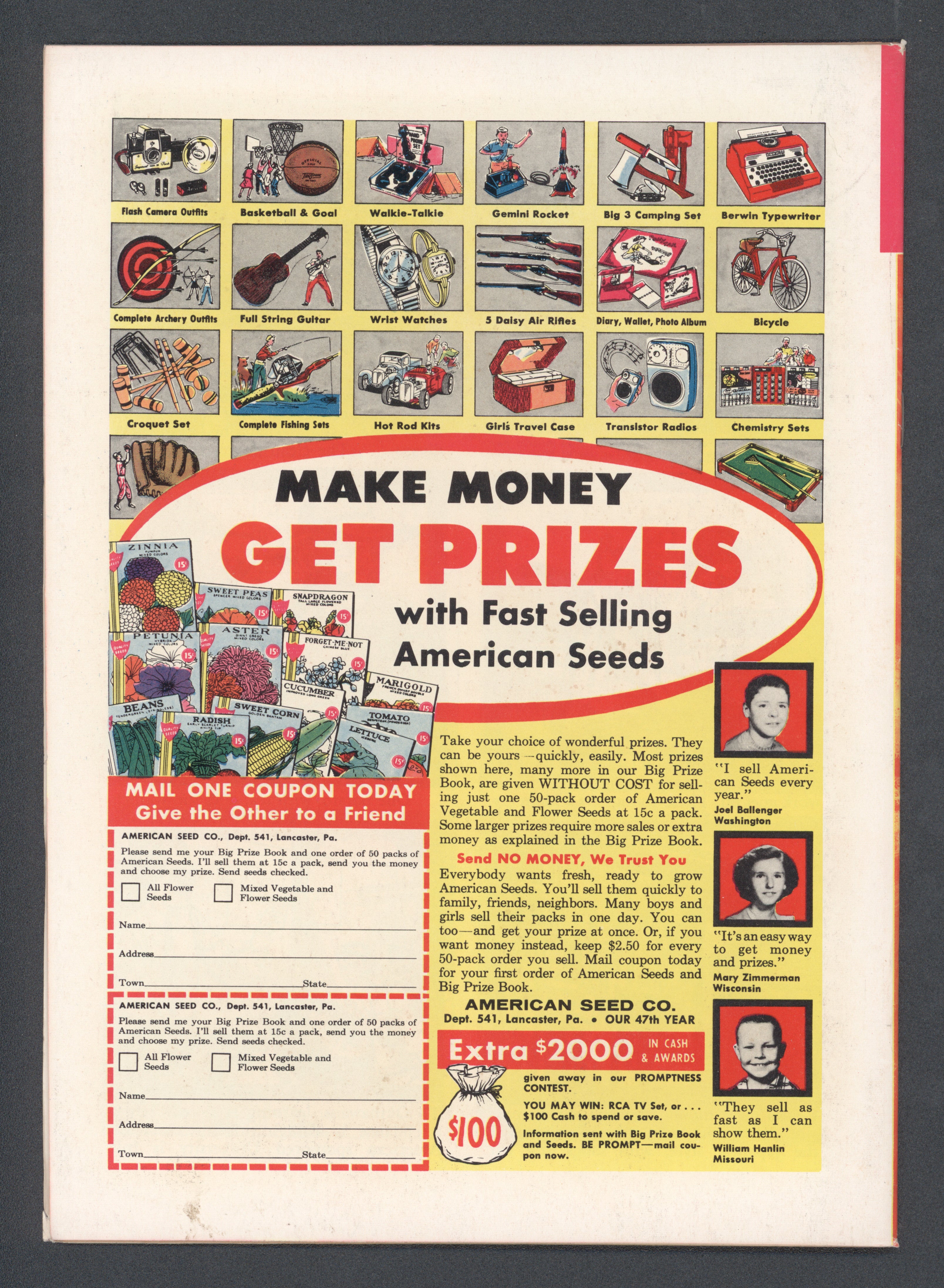 VIM_grade_vf-nm-101178