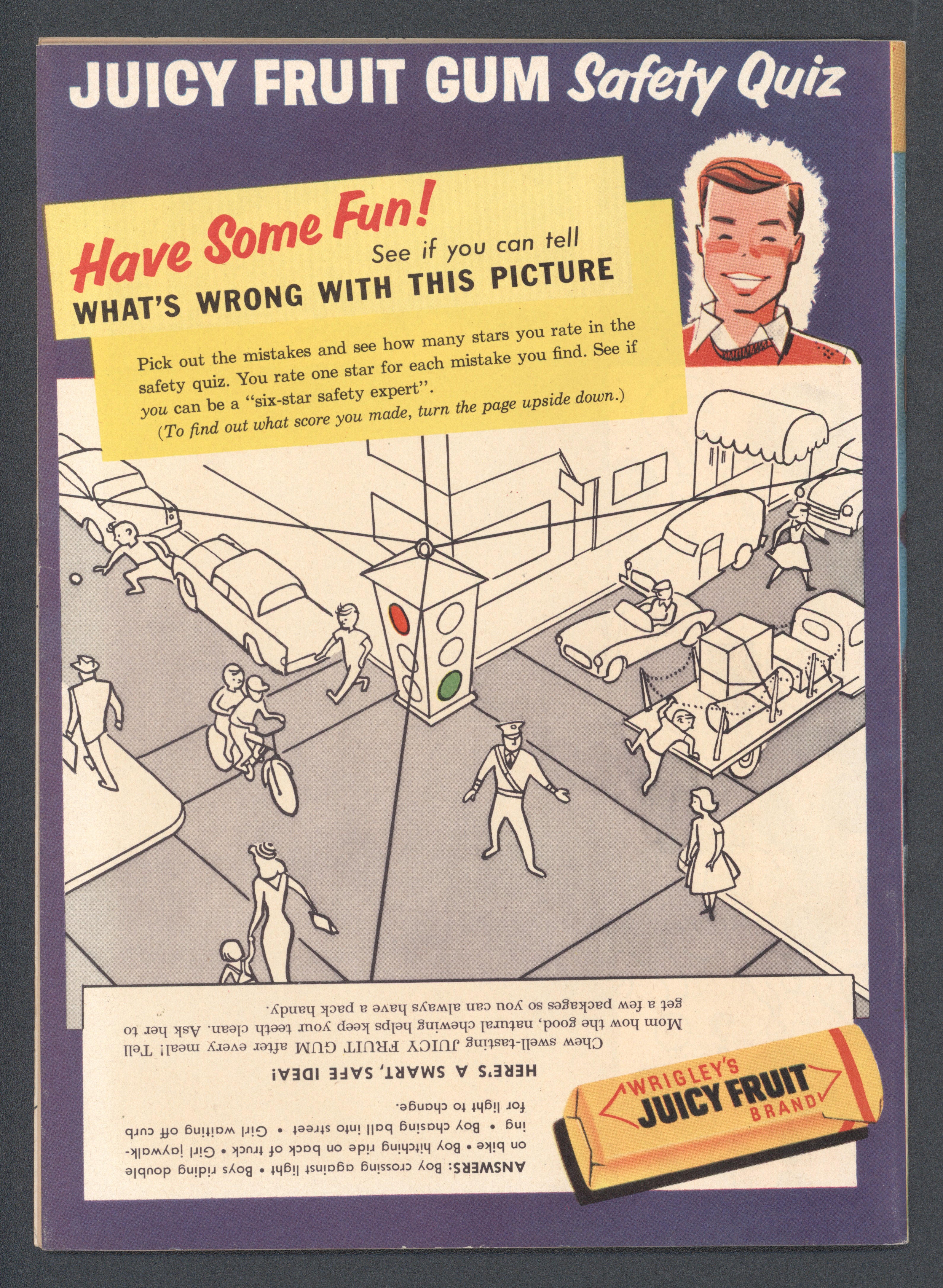 VIM_grade_vf-nm-101448
