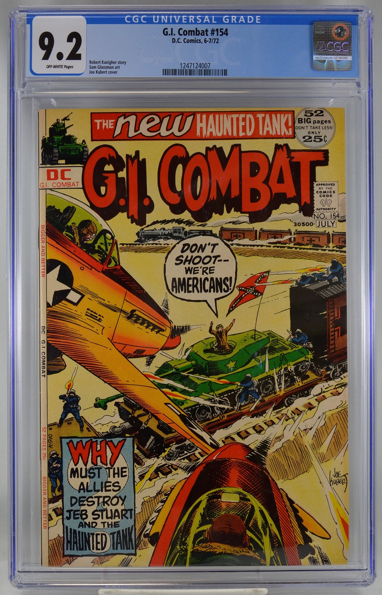 VIM_grade_cgc-9-2-1247124007
