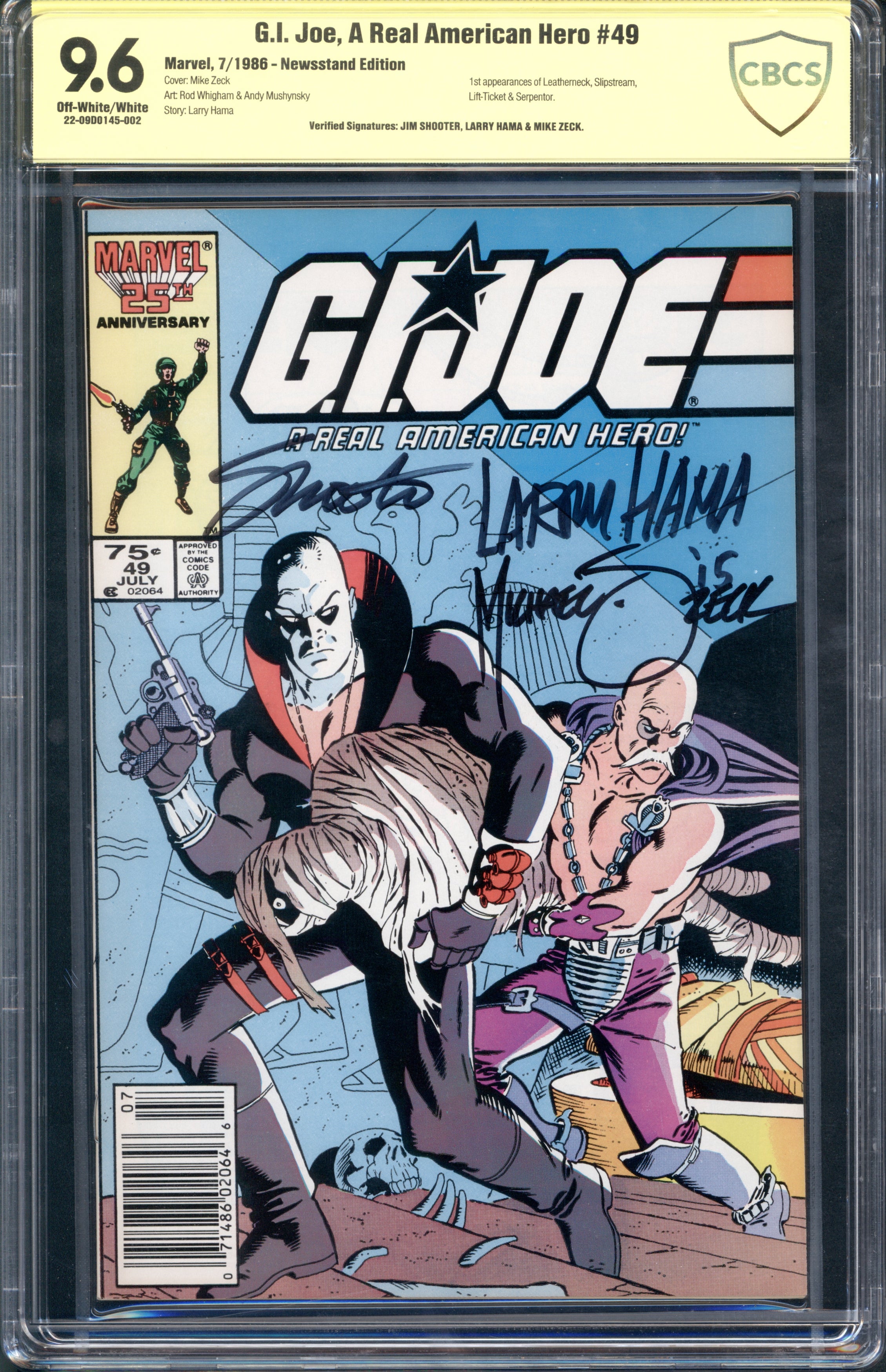 VIM_grade_cbcs-9-6-shooter-newsstand-22-09d0145-002