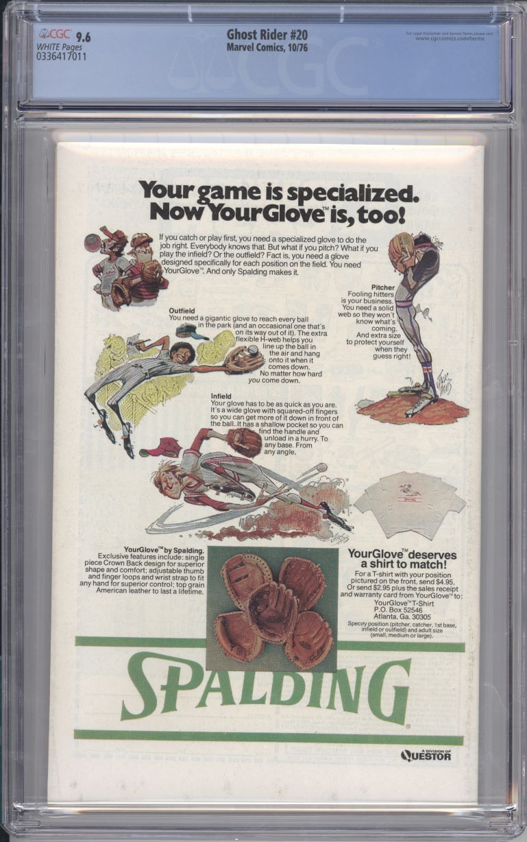 VIM_grade_cgc-9-6-double-cover-0336417011