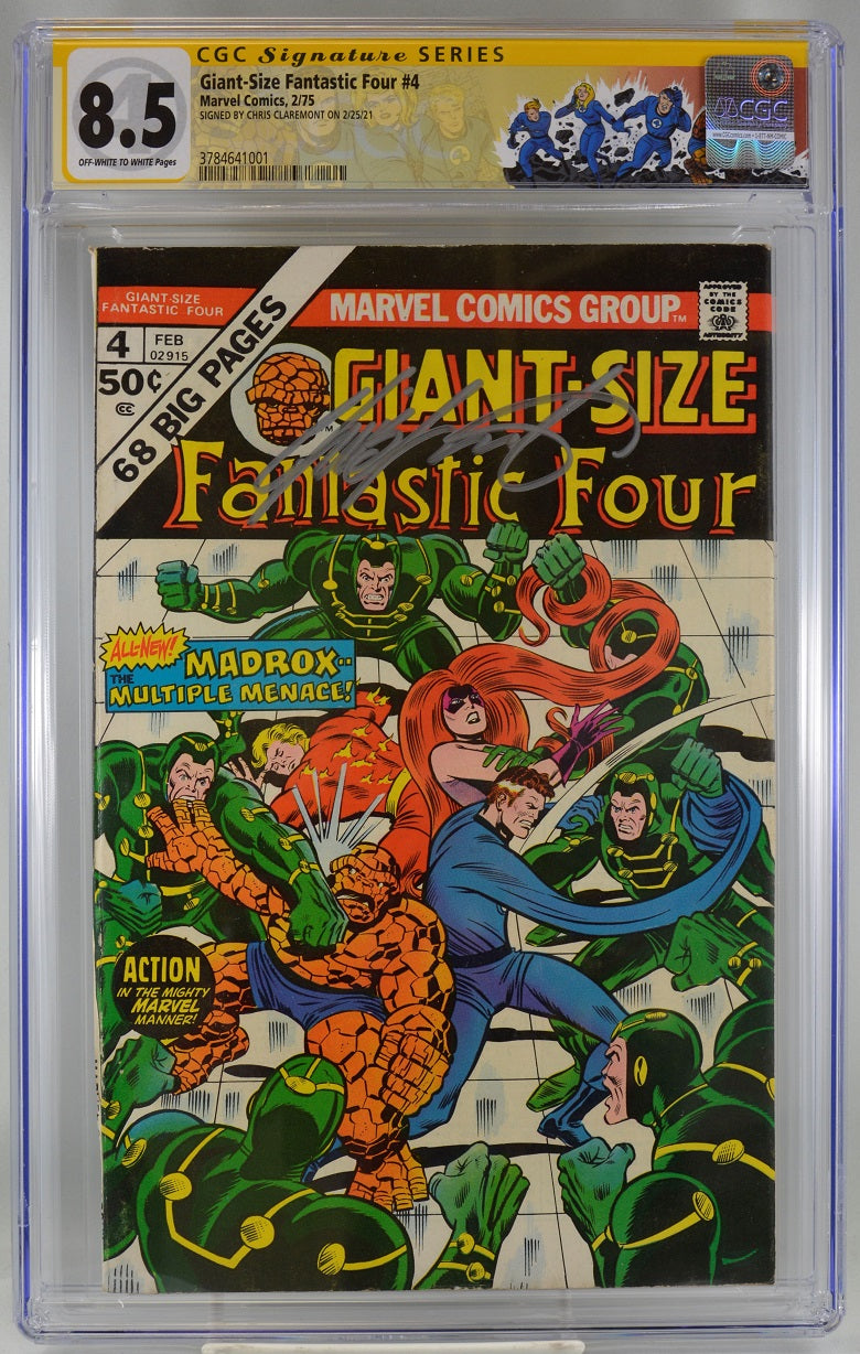 VIM_grade_cgc-8-5-claremont-3784641001