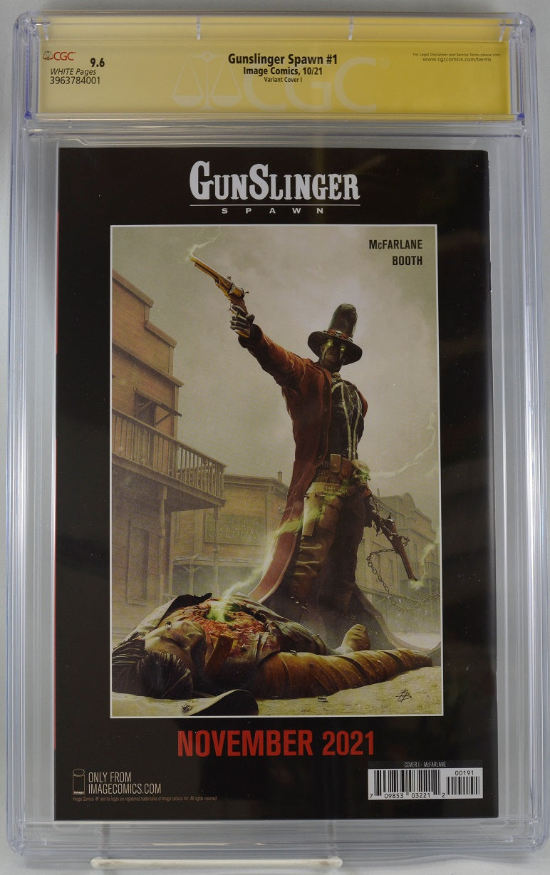 VIM_grade_cgc-9-6-variant-cover-1-3963784001