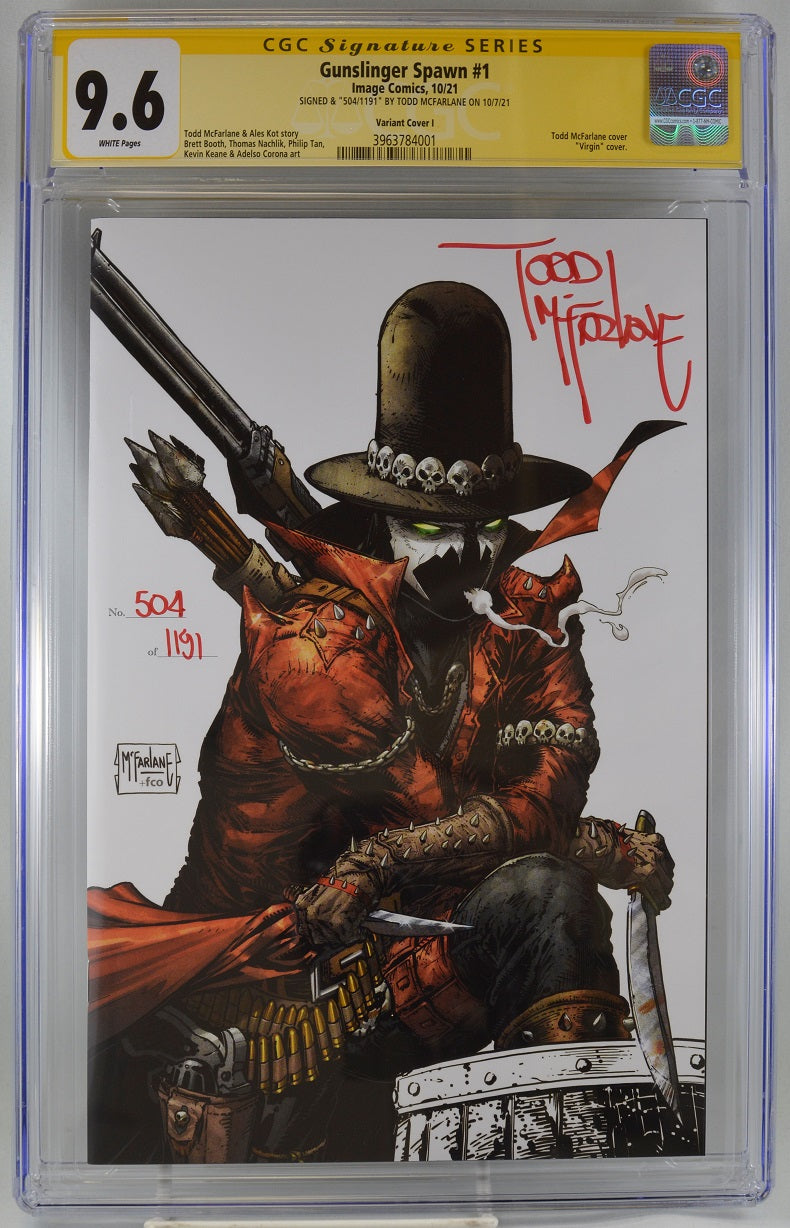 VIM_grade_cgc-9-6-variant-cover-1-3963784001