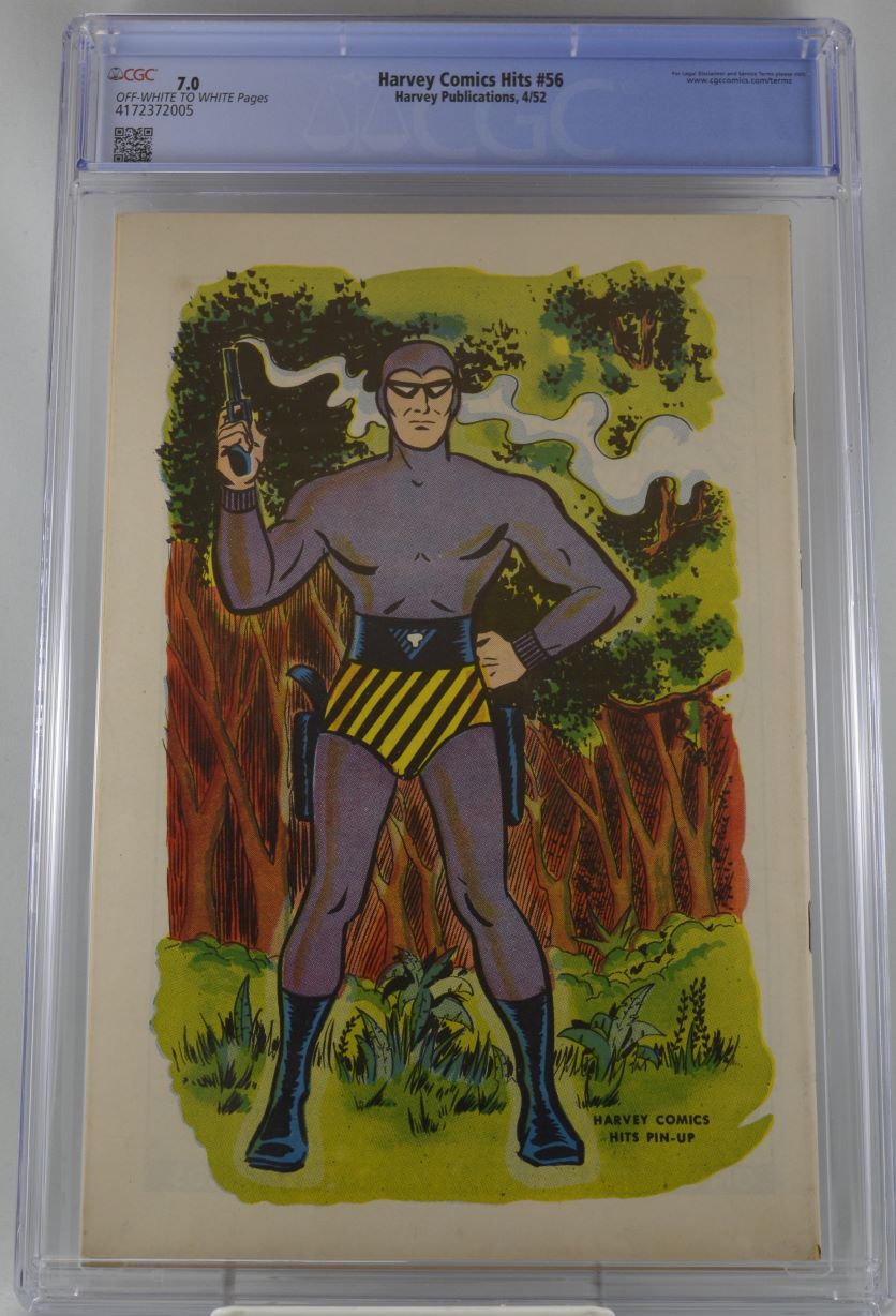 VIM_grade_cgc-7-0-4172372005