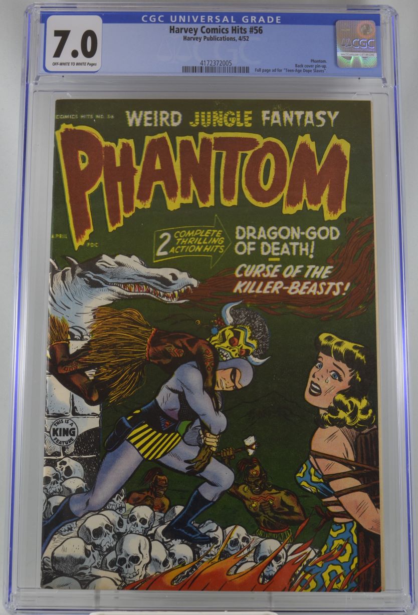 VIM_grade_cgc-7-0-4172372005