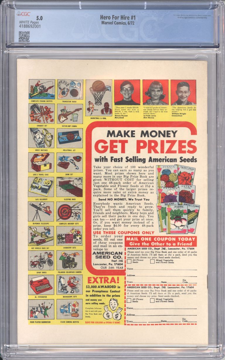 VIM_grade_cgc-5-0-4188692001