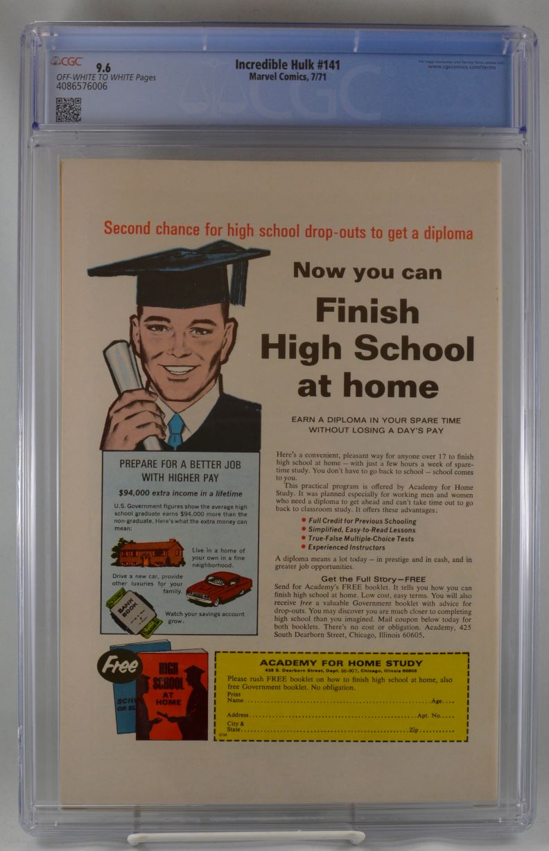 VIM_grade_cgc-9-6-4086576006