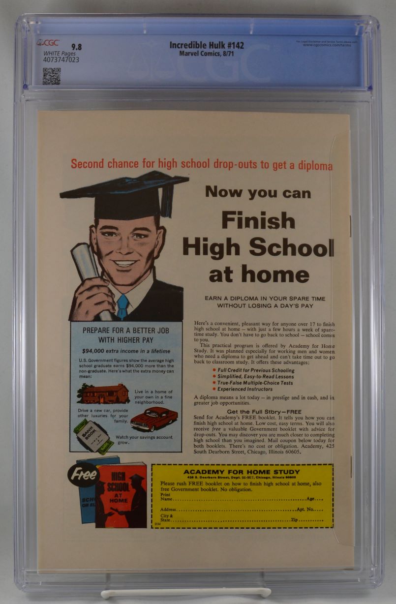 VIM_grade_cgc-9-8-4073747023