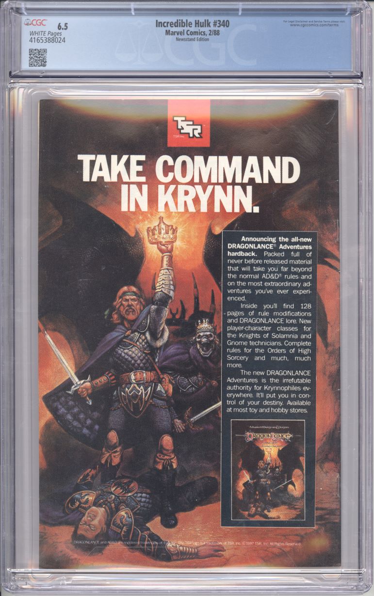 VIM_grade_cgc-6-5-newsstand-4165388024