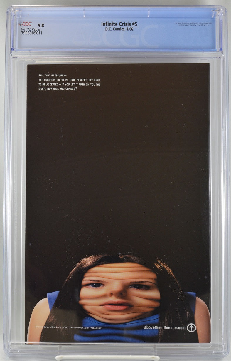 VIM_grade_cgc-9-8-lee-cover-3986389011