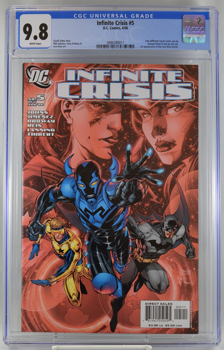 VIM_grade_cgc-9-8-lee-cover-3986389011