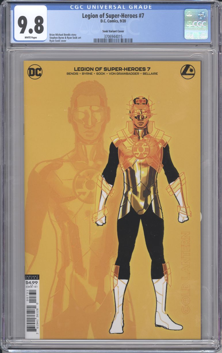VIM_grade_cgc-9-8-sook-variant-cover-3706944015