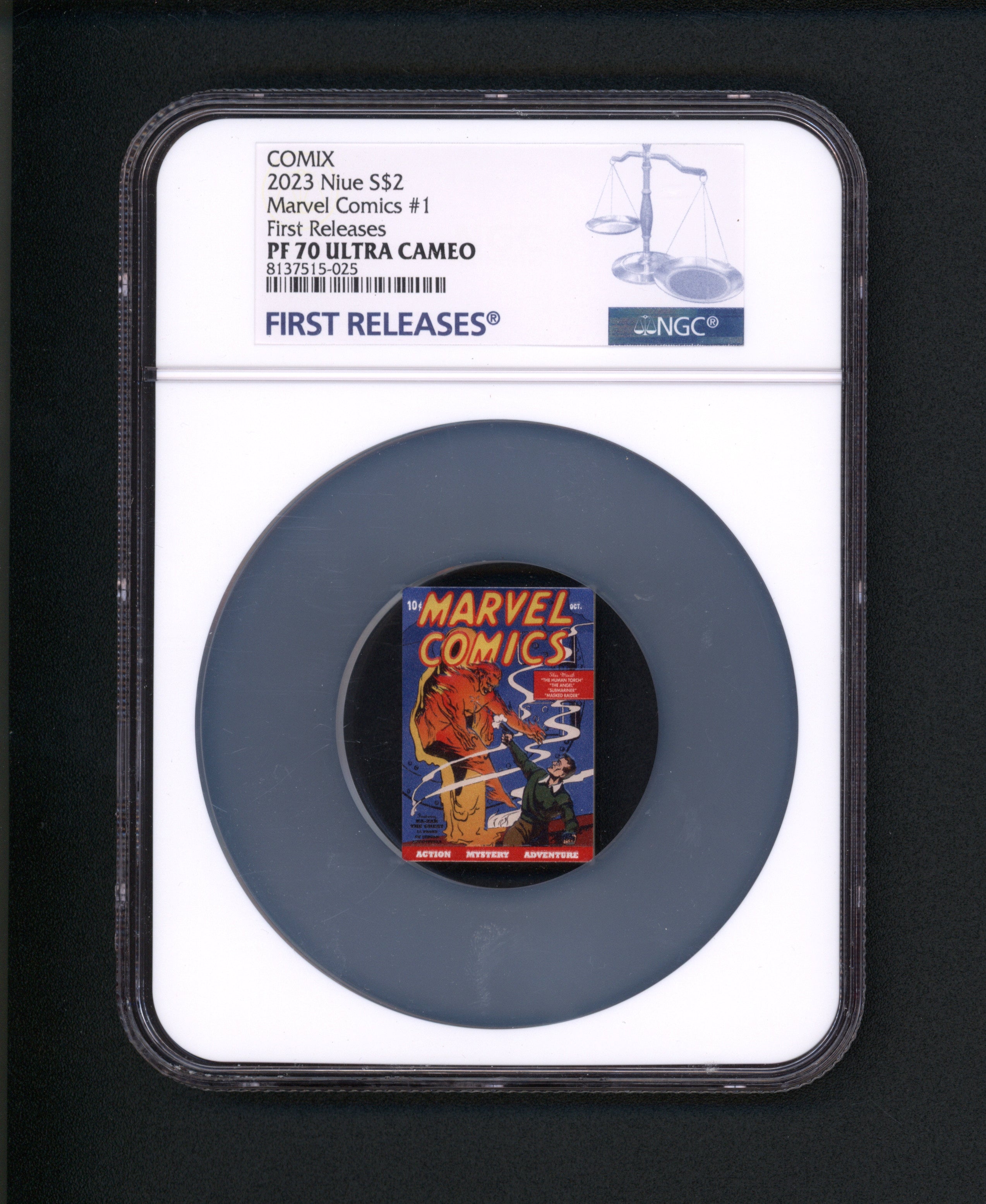 VIM_grade_ngc-pf-70-ultra-cameo-8137515-025