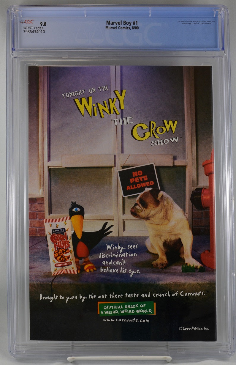 VIM_grade_cgc-9-8-3986434010