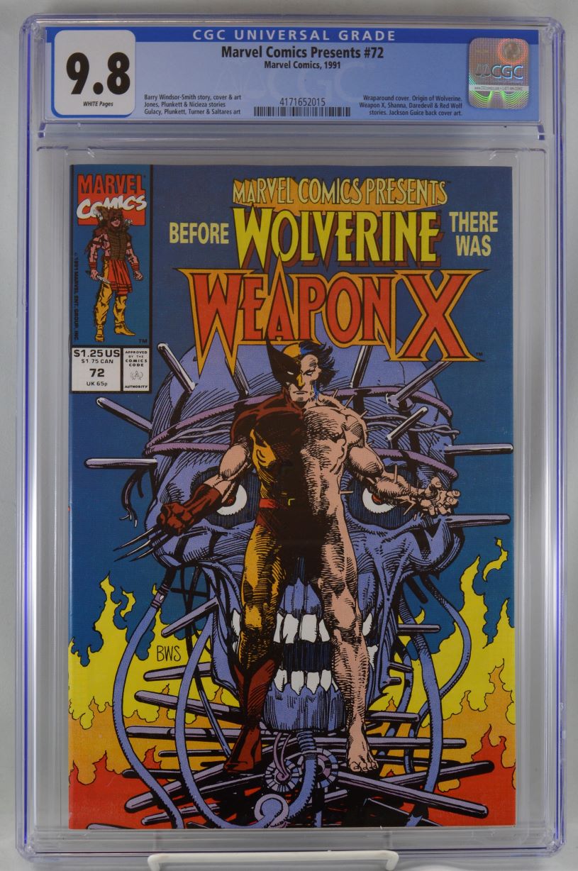 VIM_grade_cgc-9-8-4171652015