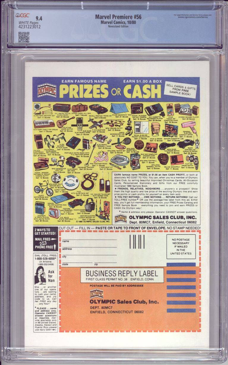 VIM_grade_cgc-9-4-newsstand-4231223012
