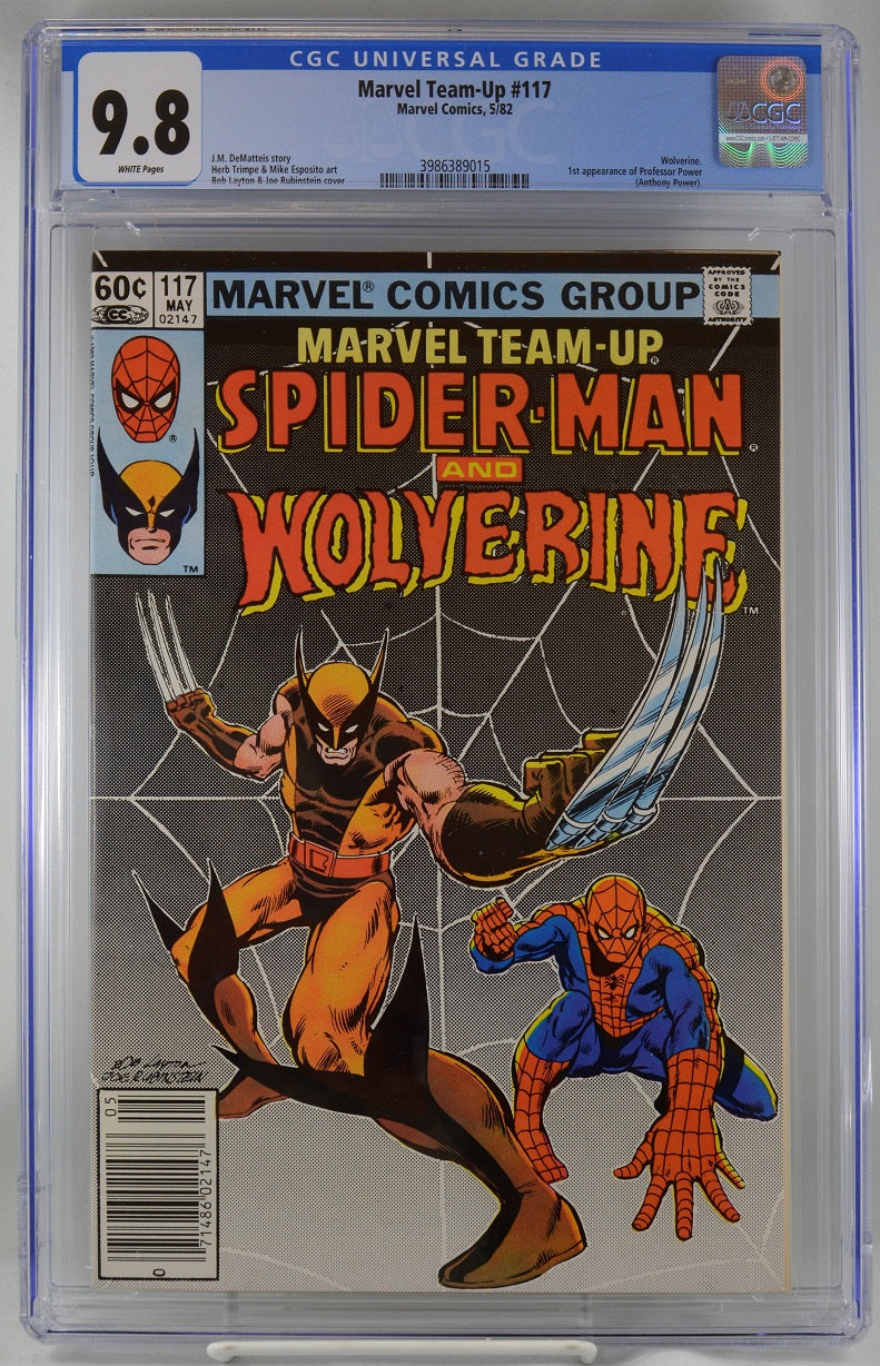 VIM_grade_cgc-9-8-newsstand-3986389015