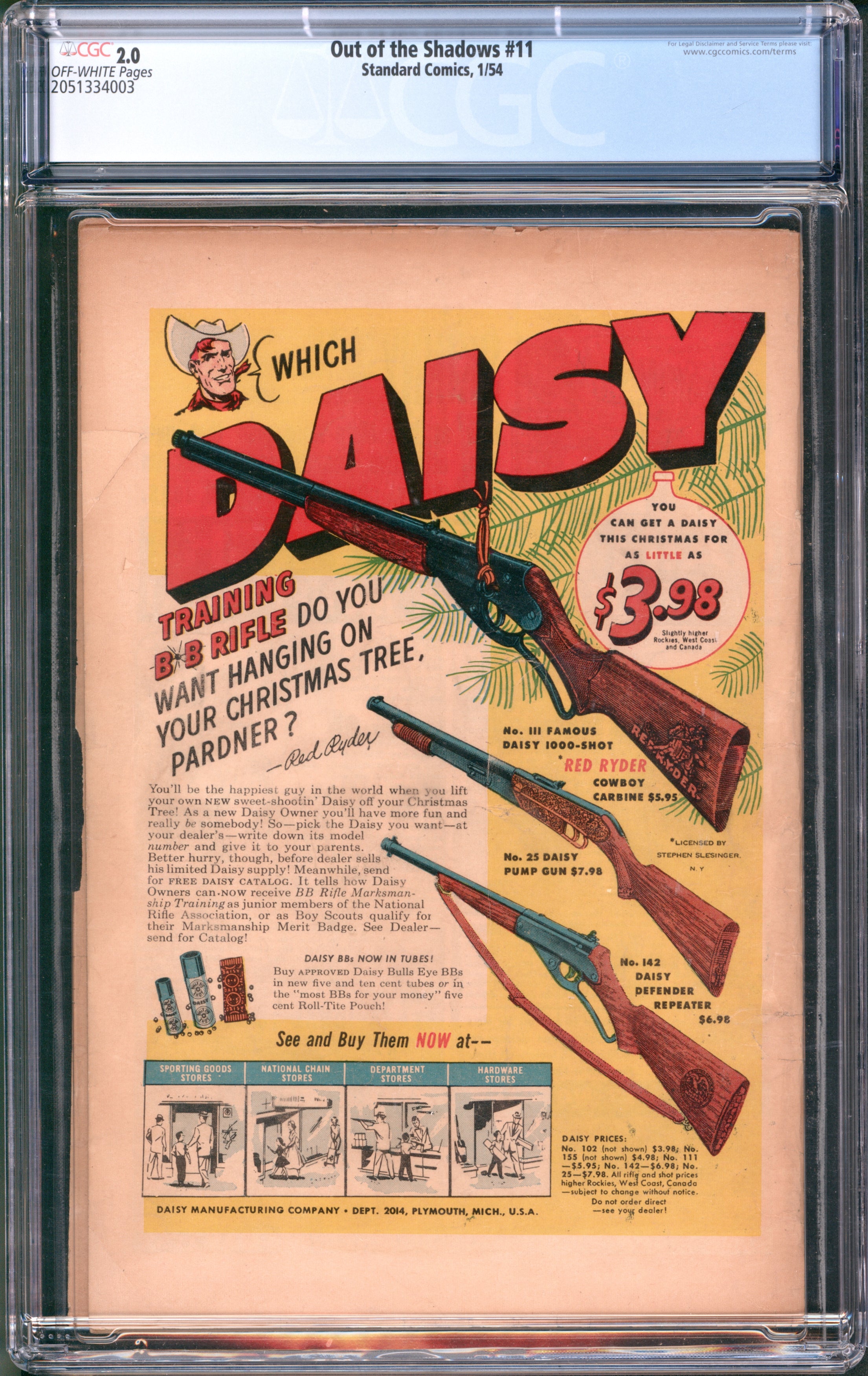 VIM_grade_cgc-2-0-2051334003