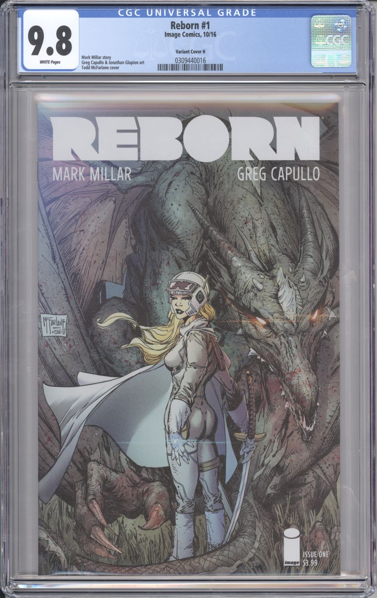 VIM_grade_cgc-9-8-cover-h-0309440016