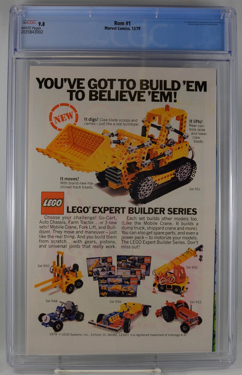 VIM_grade_cgc-9-8-2035843002
