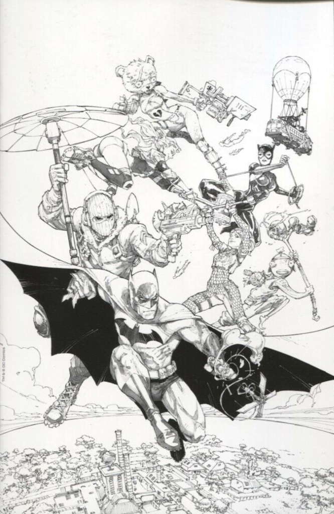 VIM_grade_nm-batman-day-2021-special-sketch-edition