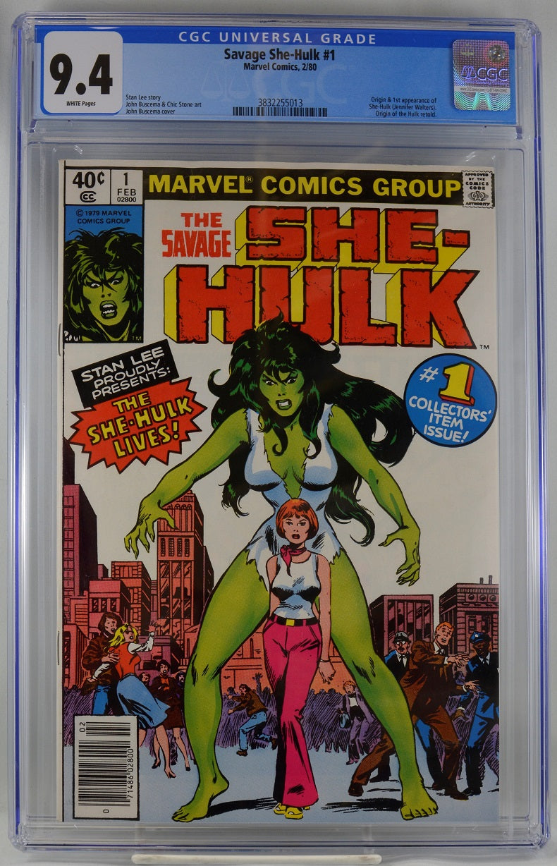 VIM_grade_cgc-9-4-newsstand