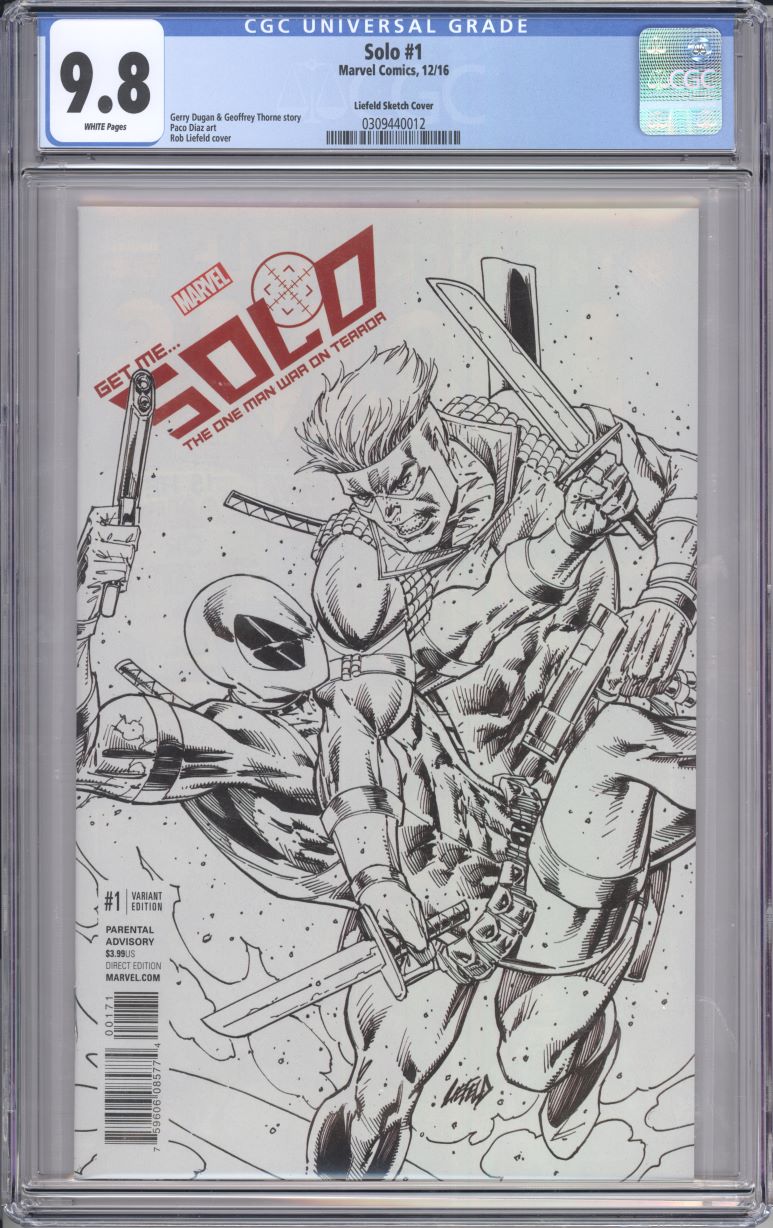 VIM_grade_cgc-9-8-liefeld-sketch-0309440012