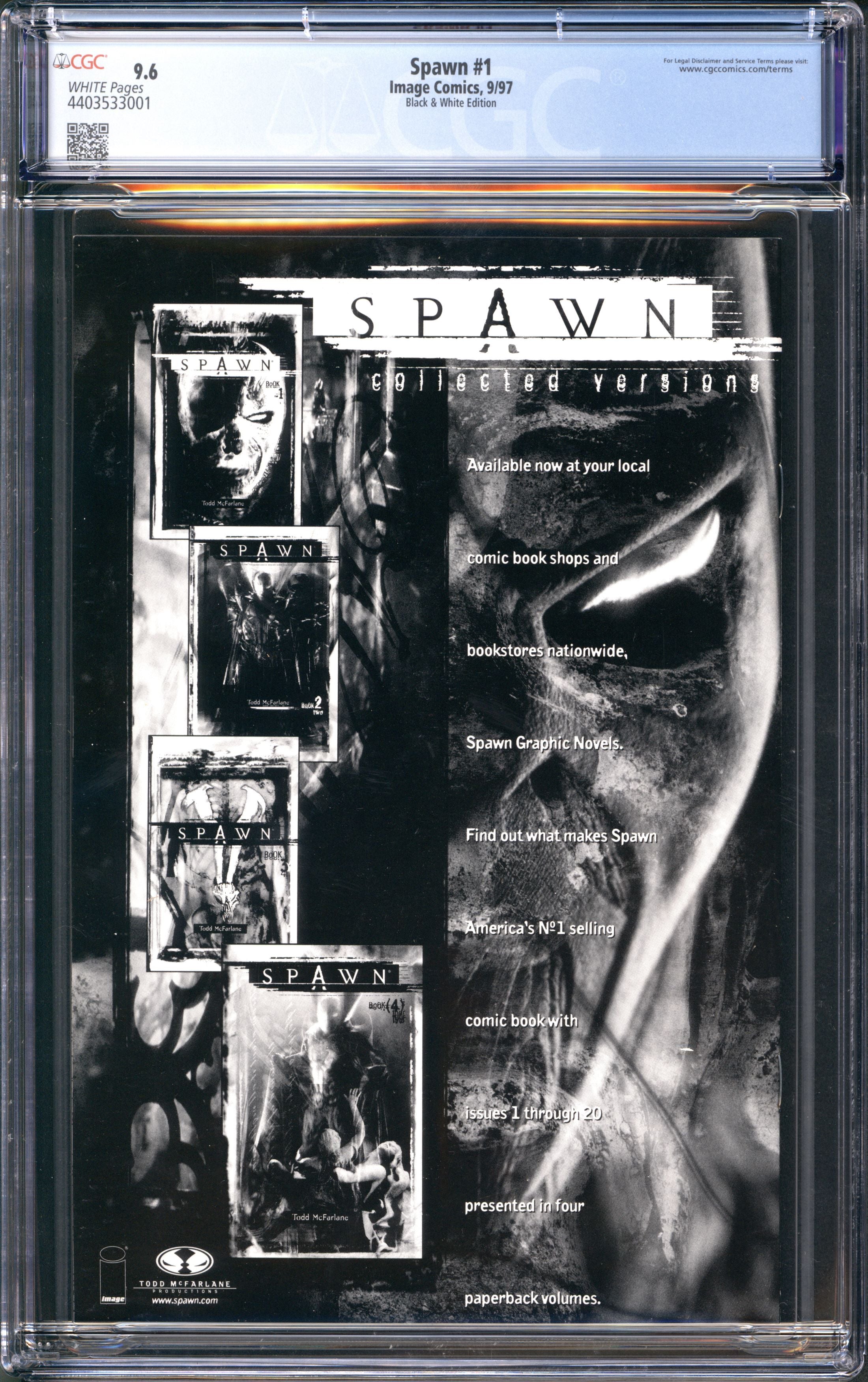 VIM_grade_cgc-9-6-black-and-white-4403533001