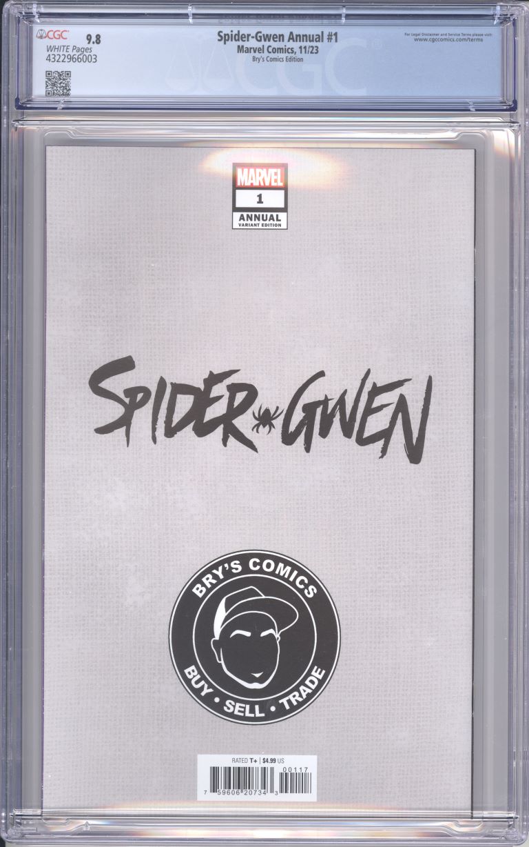 VIM_grade_cgc-9-8-brys-comics-4322966003