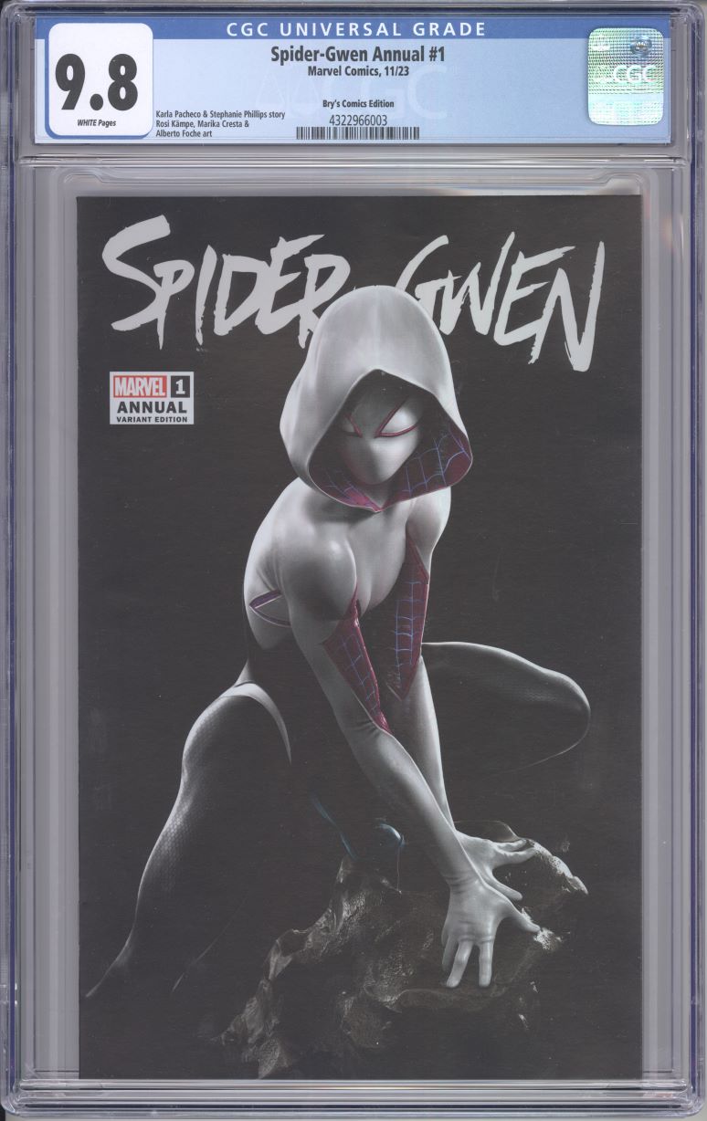 VIM_grade_cgc-9-8-brys-comics-4322966003