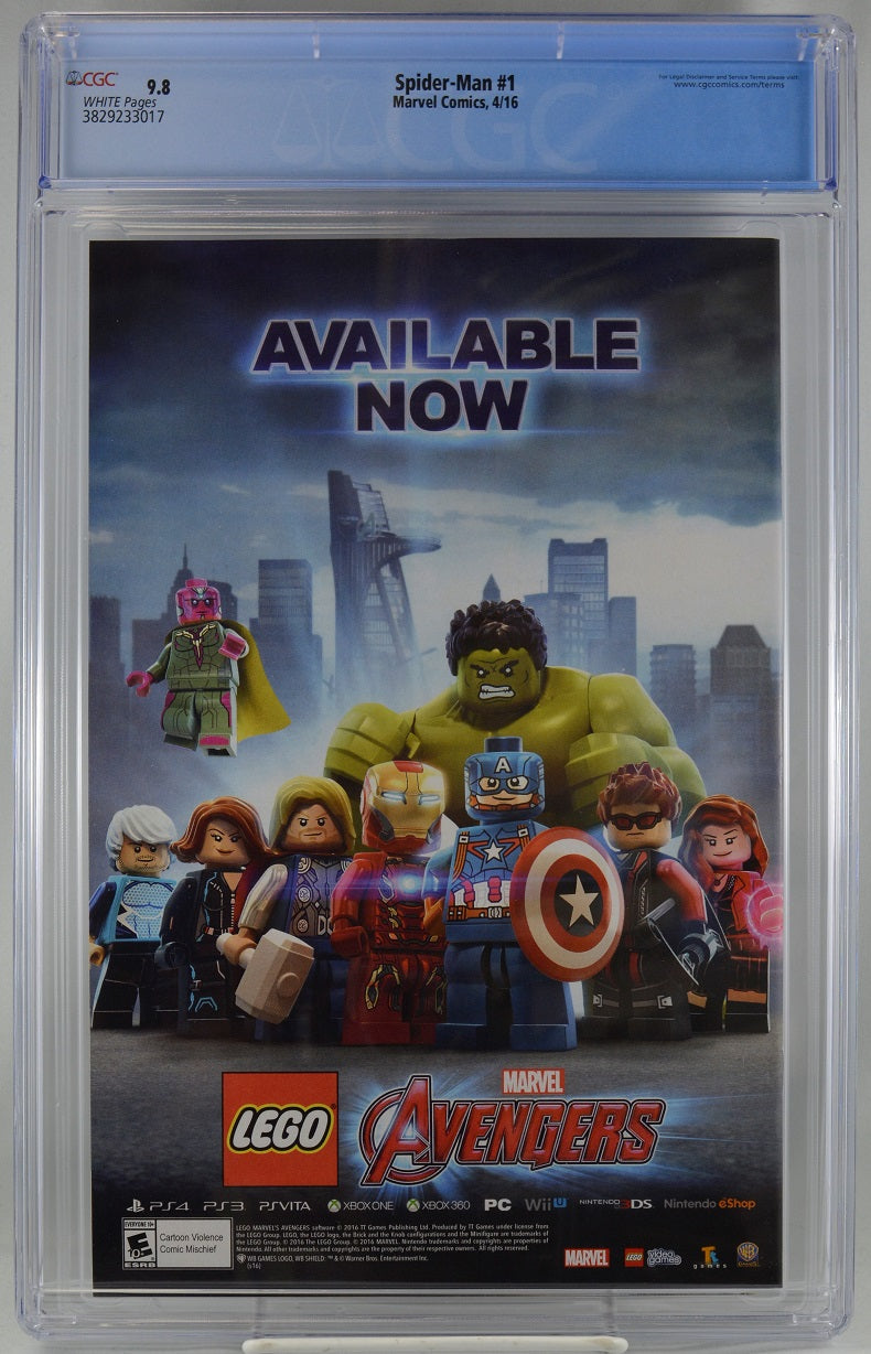 VIM_grade_cgc-9-8-3829233017