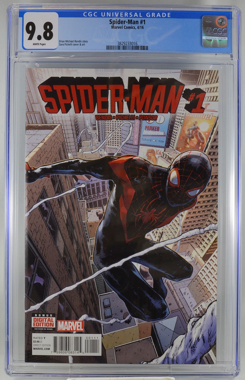 VIM_grade_cgc-9-8-3829233016