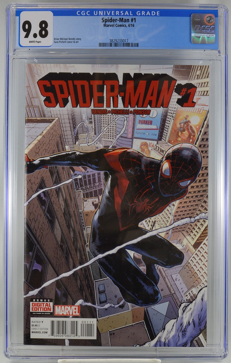 VIM_grade_cgc-9-8-3829233017