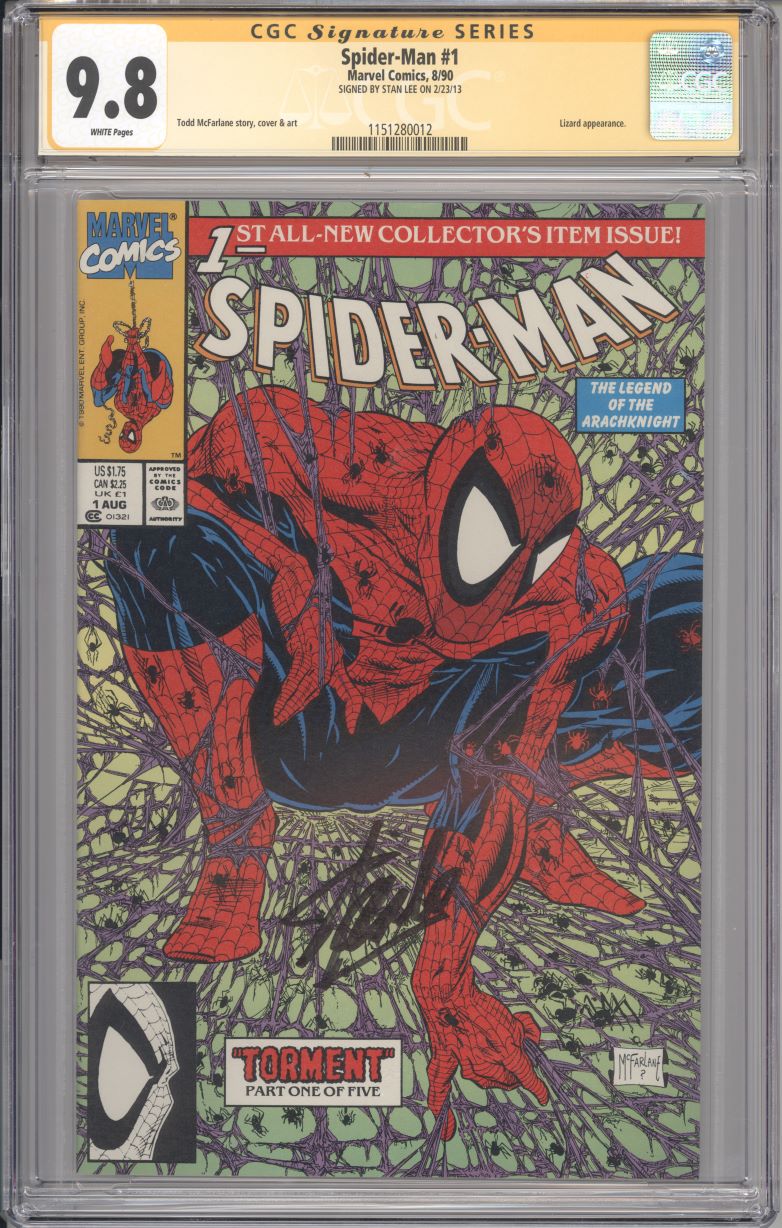 VIM_grade_cgc-9-8-stan-lee-1151280012