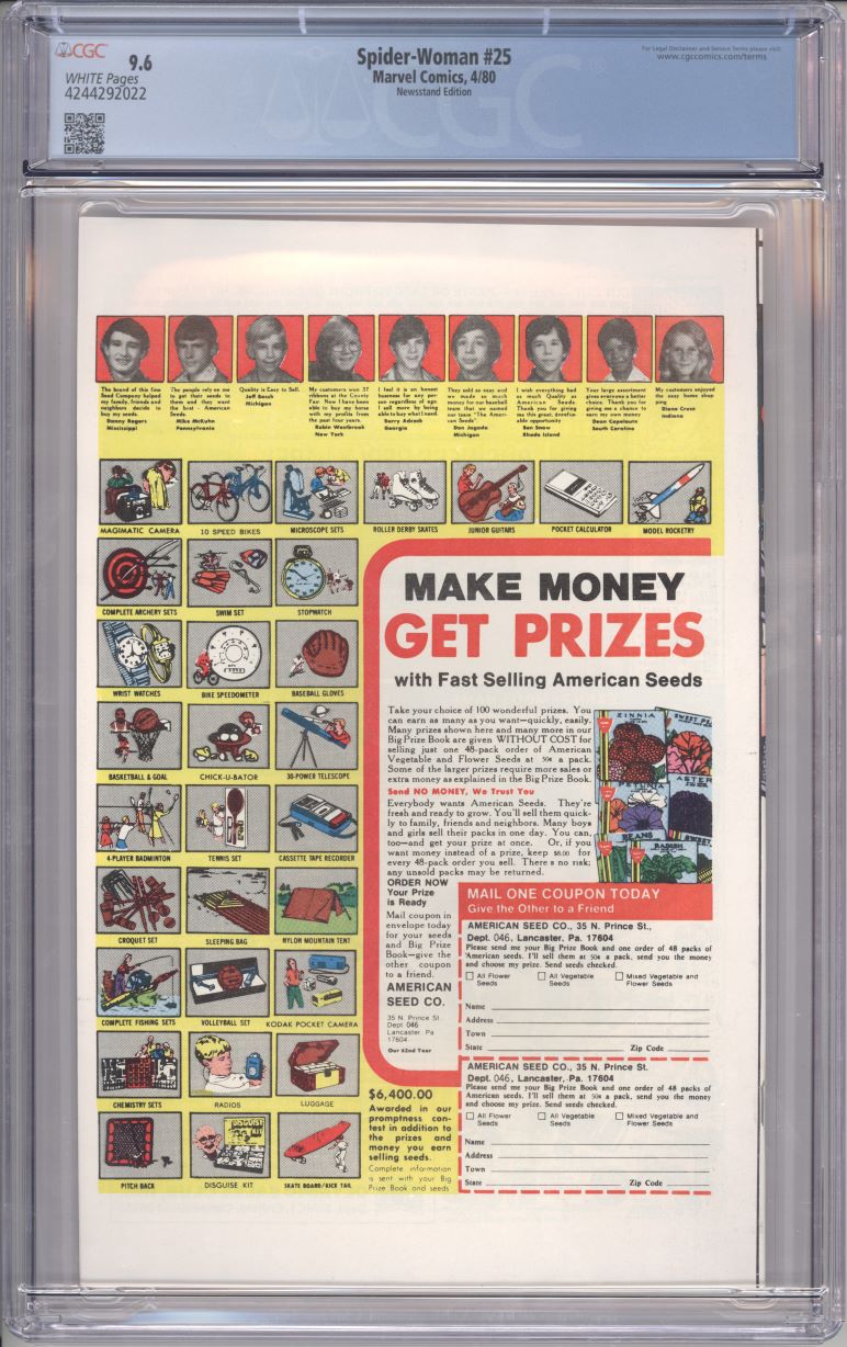 VIM_grade_cgc-9-6-newsstand-4244292022