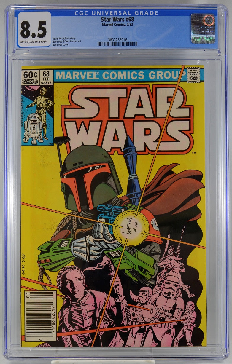 VIM_grade_cgc-8-5-newsstand-3832253016
