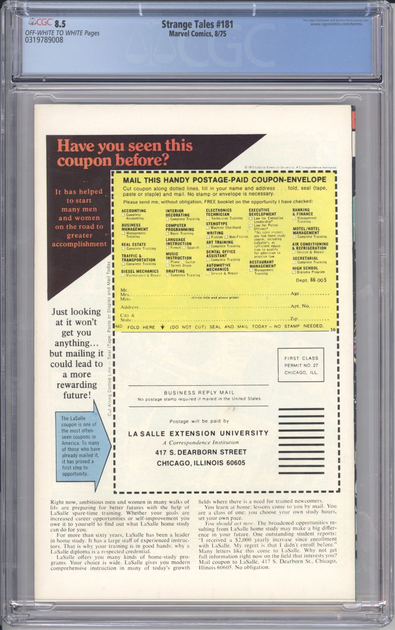 VIM_grade_cgc-8-5-0319789008