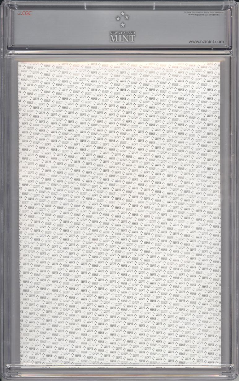 VIM_grade_cgc-10-silver-foil-0351758036