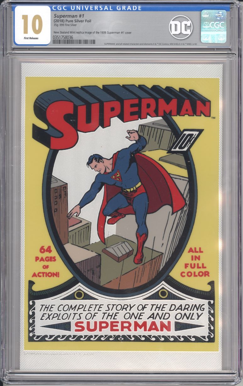 VIM_grade_cgc-10-silver-foil-0351758036