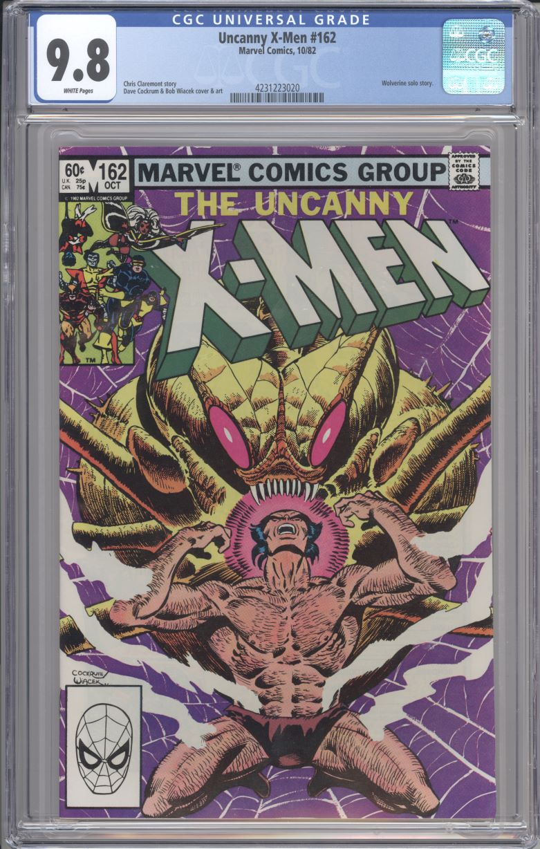 VIM_grade_cgc-9-8-4231223020