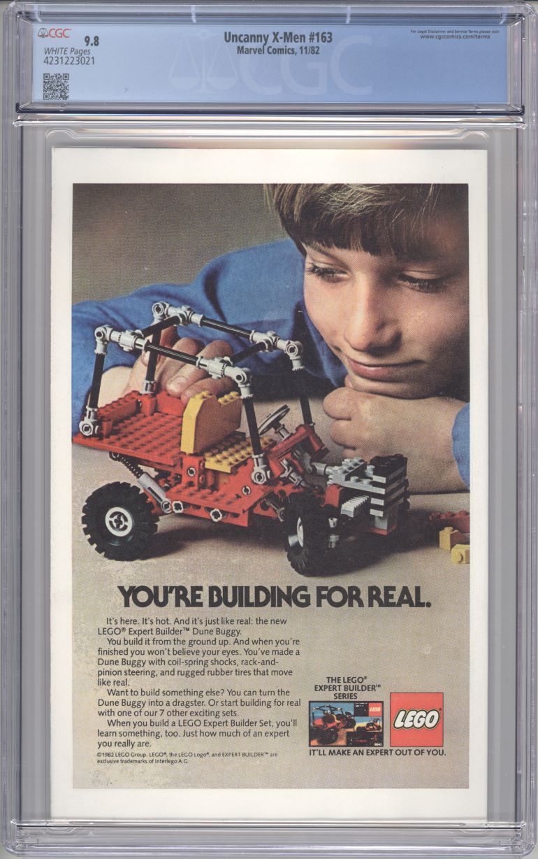 VIM_grade_cgc-9-8-4231223021