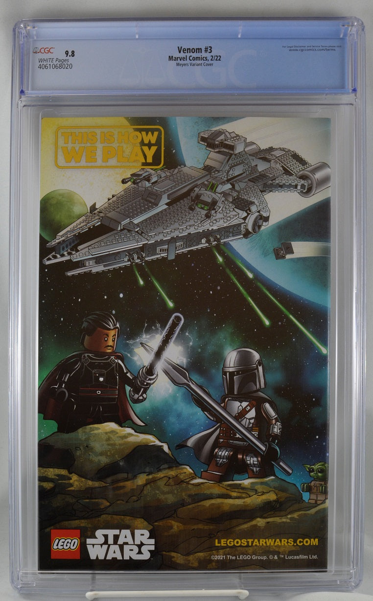 VIM_grade_cgc-9-8-meyers-variant-4061068020