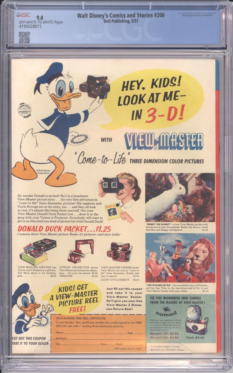 VIM_grade_cgc-9-4-4195028015