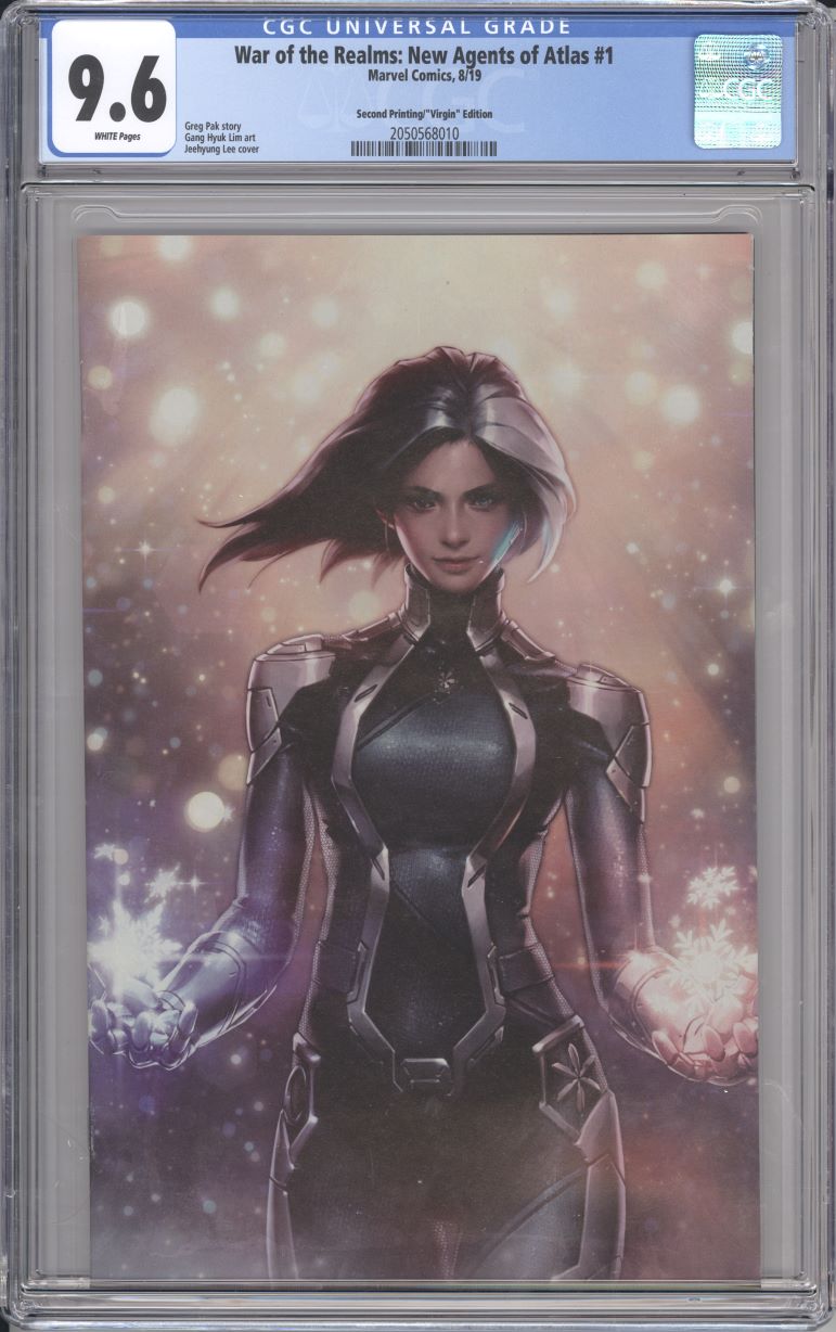 VIM_grade_cgc-9-6-2nd-print-virgin-2050568010