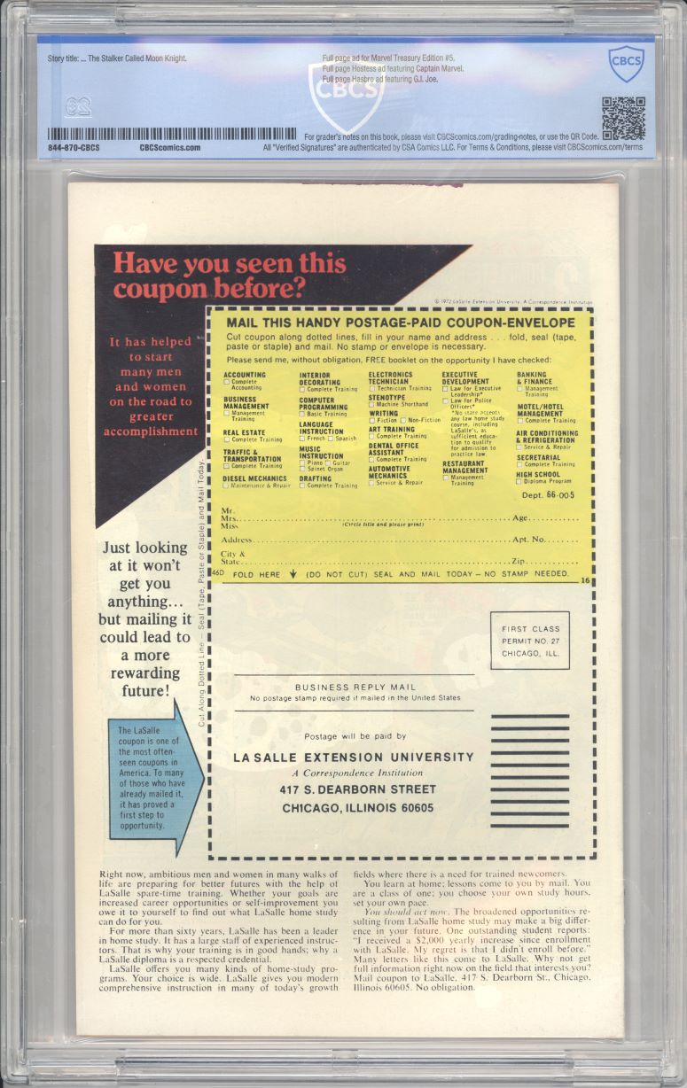 VIM_grade_cbcs-8-0-17-12d2fdc-016