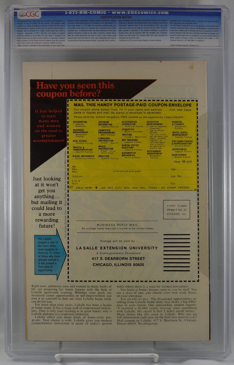 VIM_grade_cgc-8-5-0187089014