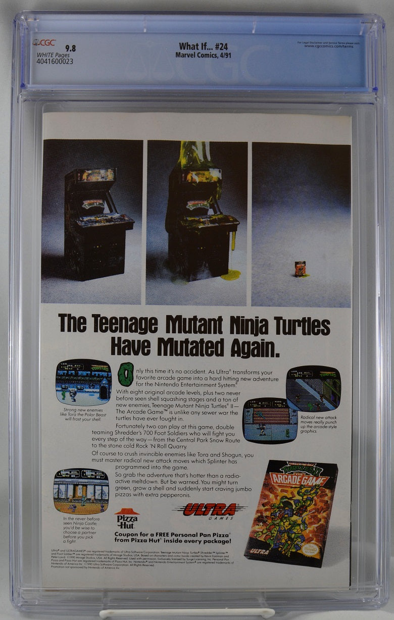 VIM_grade_cgc-9-8-newsstand-4041600023